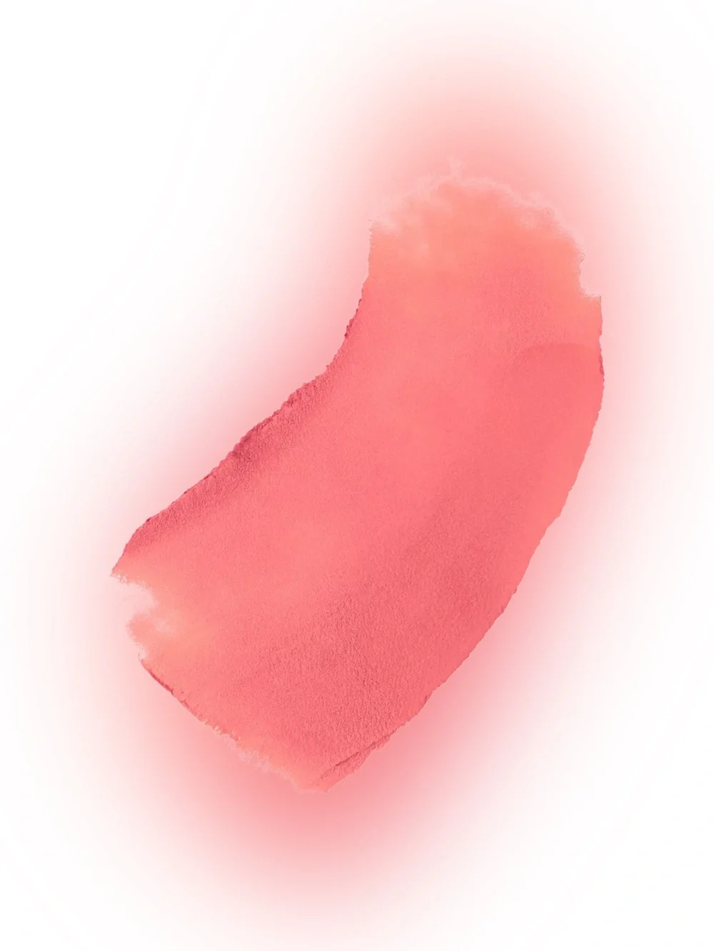 Polite Pops Powder Blush Stick - Shade Paris